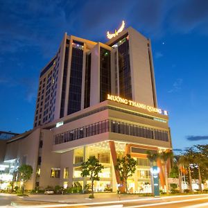 Muong Thanh Grand Quang Tri Hotel